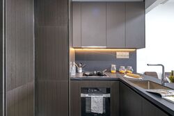 Hyll On Holland (D10), Condominium #501188201
